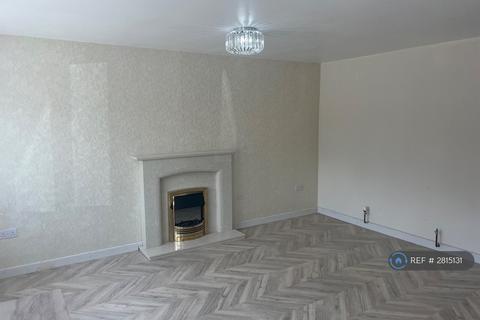 undefined, Evesham Way, Stoke-On-Trent, ST3