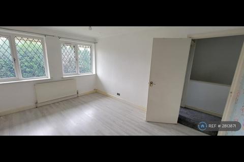 undefined, Solihull Road, Shirley, Solihull, B90