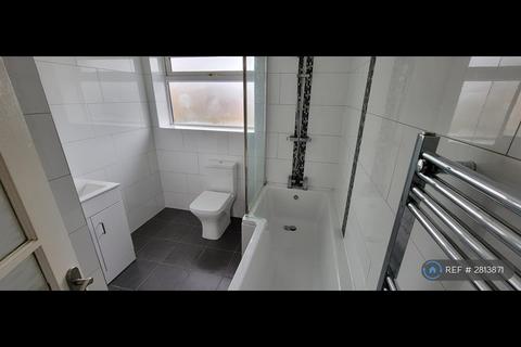 undefined, Solihull Road, Shirley, Solihull, B90