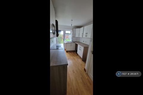 undefined, Solihull Road, Shirley, Solihull, B90