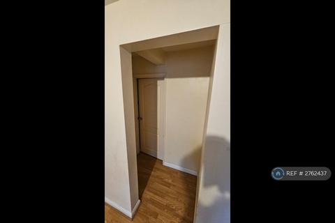 undefined, Whiteheart Avenue, Uxbridge, UB8