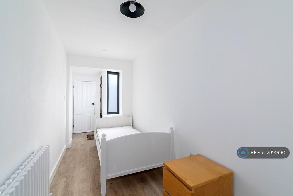 Room 1