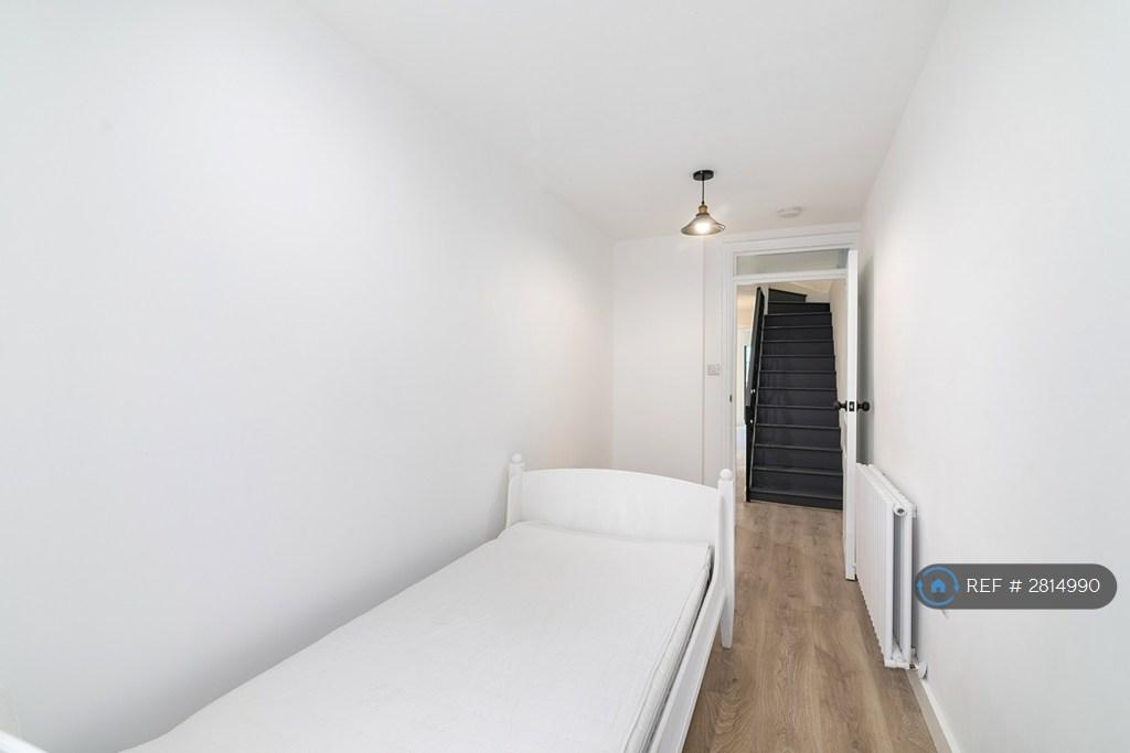 Room 1