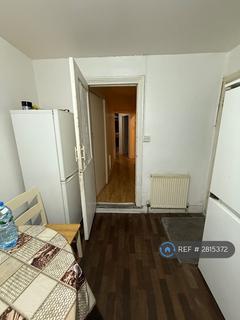 undefined, Creigton Avenue, East Ham, E6