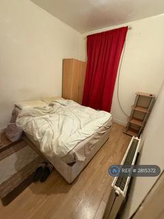 undefined, Creigton Avenue, East Ham, E6