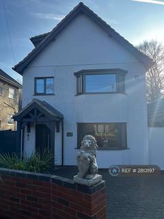 undefined, Rosedale Crescent, Norwich, NR1