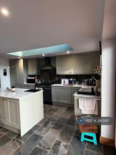 undefined, Rosedale Crescent, Norwich, NR1