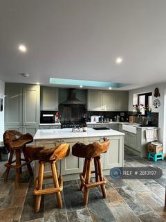 undefined, Rosedale Crescent, Norwich, NR1