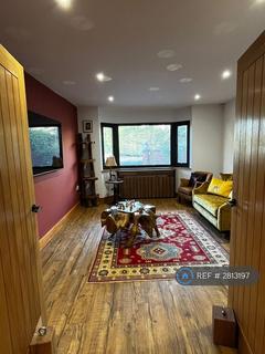 undefined, Rosedale Crescent, Norwich, NR1