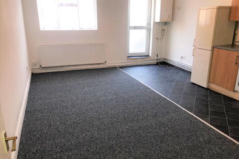 undefined, Oak Road Luton LU4 8AA