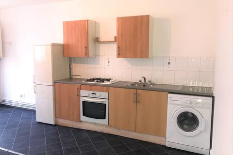 undefined, Oak Road Luton LU4 8AA