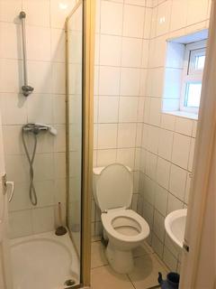 undefined, Oak Road Luton LU4 8AA