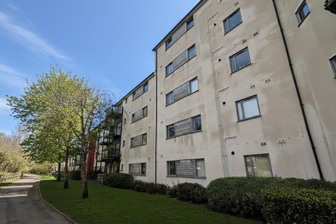 undefined, Wren Gardens, Portishead BS20
