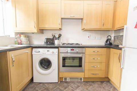 2 bedroom semi-detached house to rent, Rosehip Avenue, Red Lodge, Bury St Edmunds