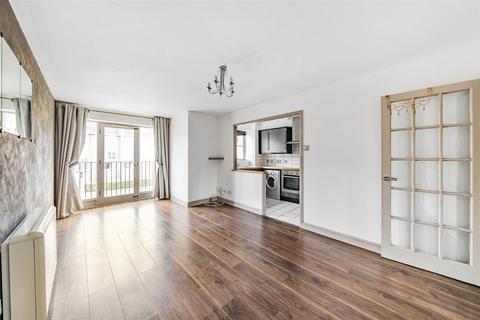 1 bedroom flat for sale, Winery Lane, Kingston Upon Thames KT1