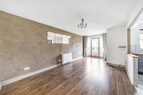 1 bedroom flat for sale, Winery Lane, Kingston Upon Thames KT1