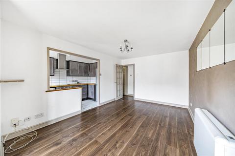 1 bedroom flat for sale, Winery Lane, Kingston Upon Thames KT1