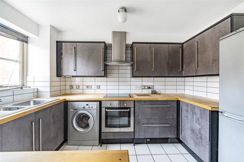 1 bedroom flat for sale, Winery Lane, Kingston Upon Thames KT1
