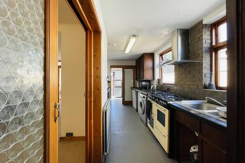 4 bedroom semi-detached house to rent, Mackie Grove, Filton, Bristol, Gloucestershire, Bristol BS34