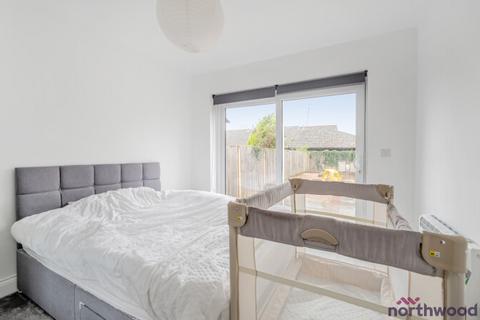 2 bedroom flat to rent, Divinity Road, Oxford OX4