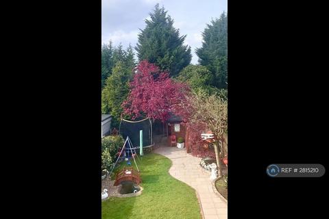undefined, Solihull, Solihull, B92