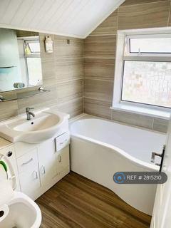 undefined, Solihull, Solihull, B92