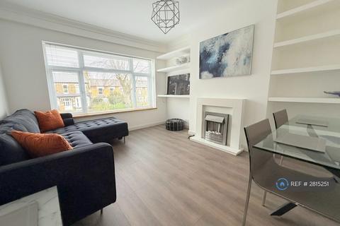 undefined, Croydon Road, Penge, SE20