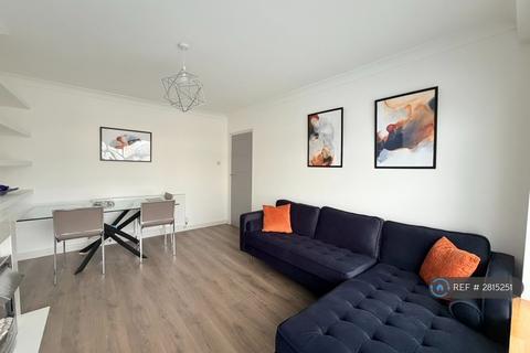 undefined, Croydon Road, Penge, SE20