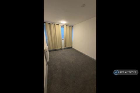1 bedroom flat to rent, Clifford Court, London, SW18