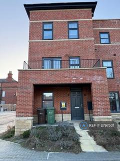 undefined, Acacia Terrace, Leeds, LS14