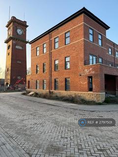 undefined, Acacia Terrace, Leeds, LS14