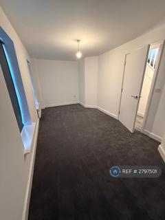 undefined, Acacia Terrace, Leeds, LS14