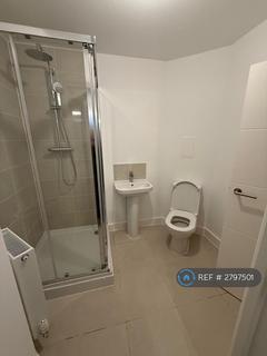 undefined, Acacia Terrace, Leeds, LS14
