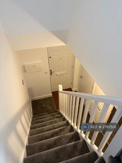 undefined, Acacia Terrace, Leeds, LS14