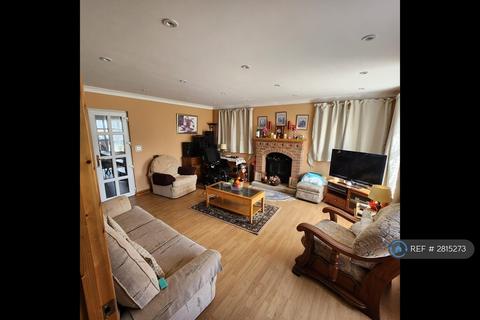 undefined, Upwell Road, Christchurch, Wisbech, PE14