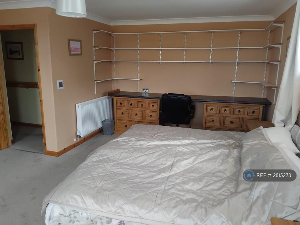 Room To Rent