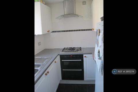 undefined, Tudor Road, Nuneaton, CV10