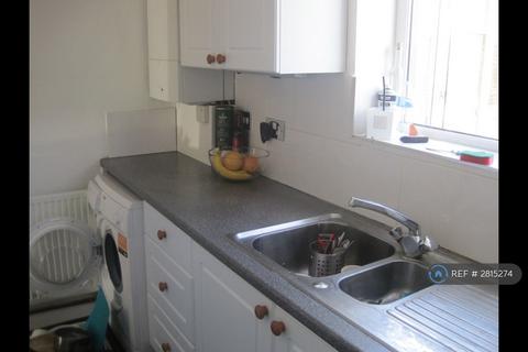undefined, Tudor Road, Nuneaton, CV10