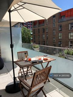 2 bedroom flat to rent, Hugero Point, London, SE10