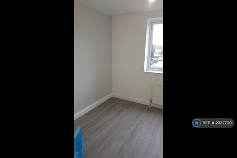 undefined, Silverleigh Road, Thornton Heath, CR7