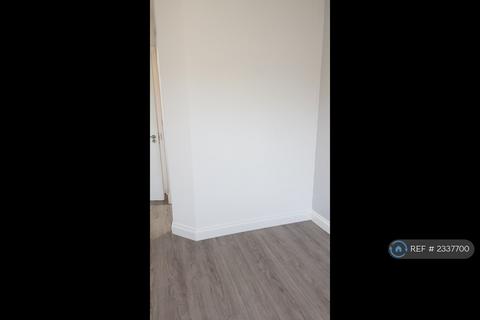 undefined, Silverleigh Road, Thornton Heath, CR7