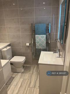 undefined, Northumberland Place, Edinburgh, EH3