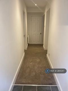 undefined, Northumberland Place, Edinburgh, EH3
