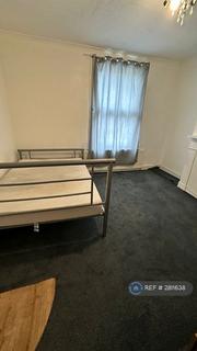 undefined, Canterbury St, Gillingham, ME7