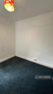 undefined, Canterbury St, Gillingham, ME7