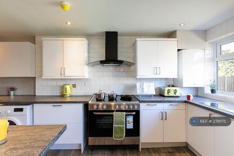 undefined, Cherry Tree Avenue, Staines-Upon-Thames, TW18