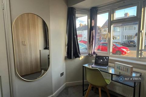 undefined, Cherry Tree Avenue, Staines-Upon-Thames, TW18