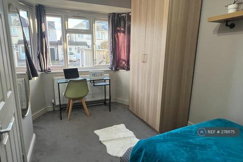 undefined, Cherry Tree Avenue, Staines-Upon-Thames, TW18