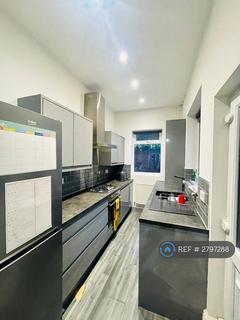 3 bedroom terraced house to rent, South View Road, Sheffield, S7