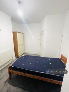 3 bedroom terraced house to rent, South View Road, Sheffield, S7